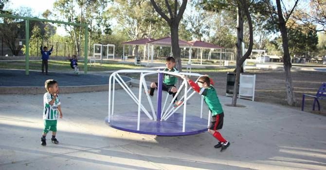 skateboard jerez 3