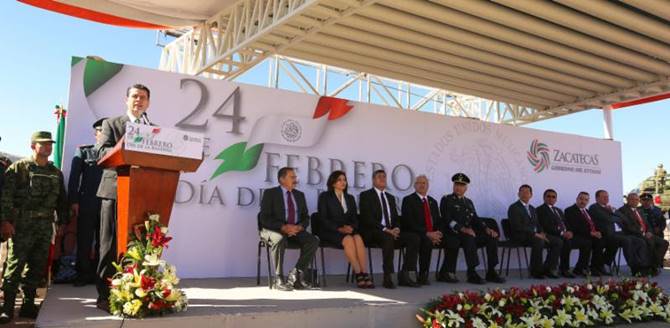 dia bandera 3