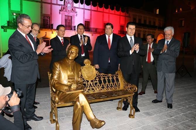 lopez velarde 2