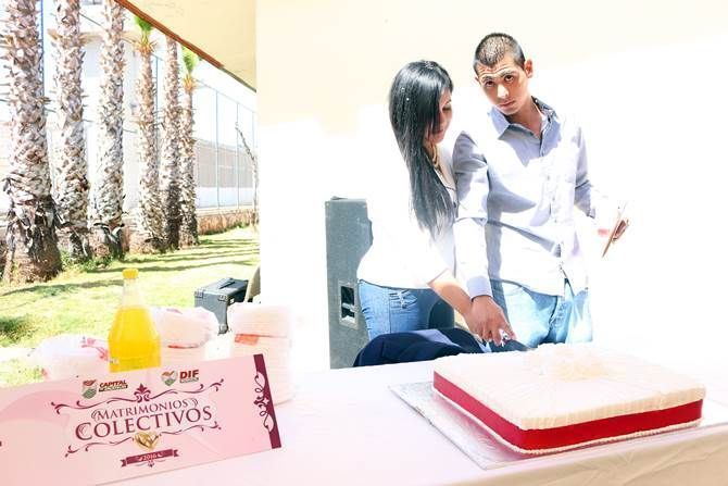 boda-cereso-2.jpg