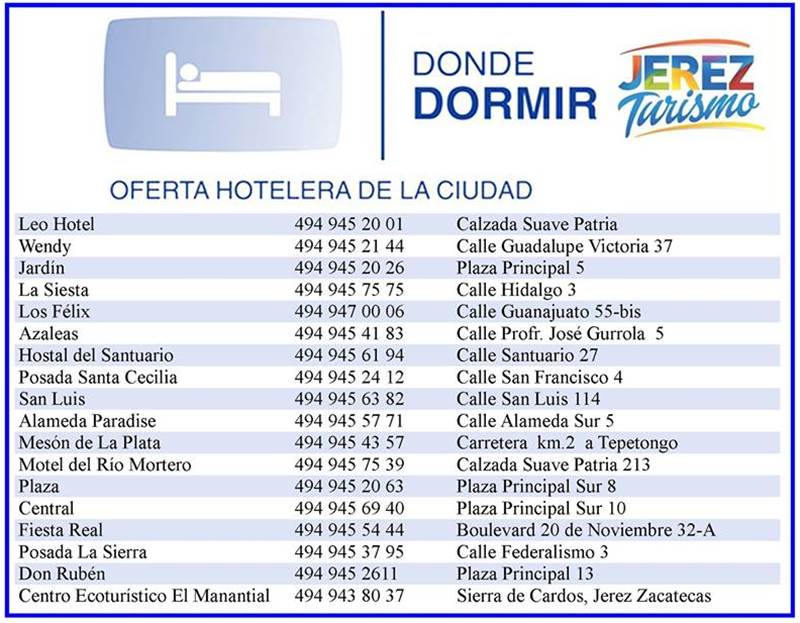 hoteles-1.jpg