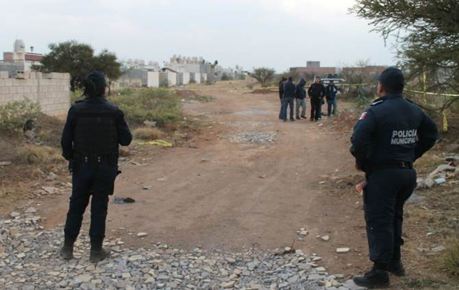 secuestrado-1.jpg