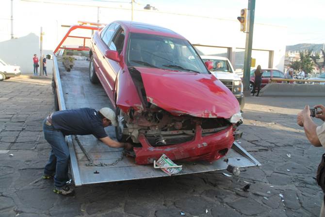 accidente-ministerial-1.jpg