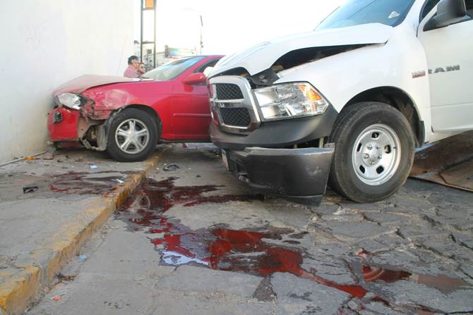 accidente-ministerial-3.jpg