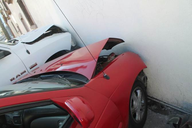 accidente-ministerial.jpg