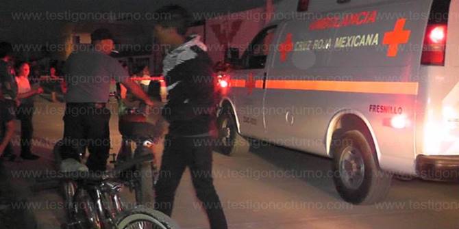 asesinatos fresnillo 1 asesinatos fresnillo 1
