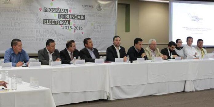 Acude Alfredo Salazar Acude Alfredo Salazar