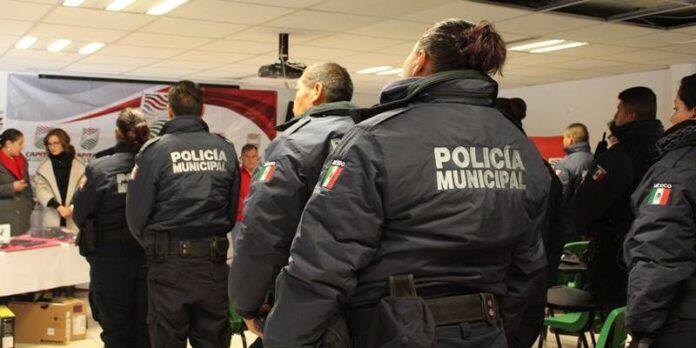 Conoce los requisitos.