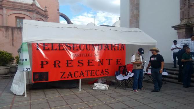 manifestacion-congreso.jpg