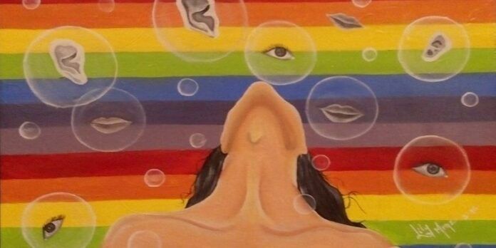 diversidad-sexual-fdc