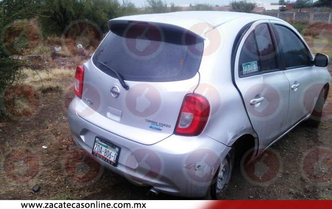 auto-robado-1.jpg