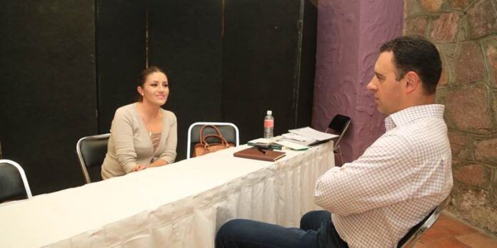 Recibe por segunda vez a zacatecanos Recibe por segunda vez a zacatecanos