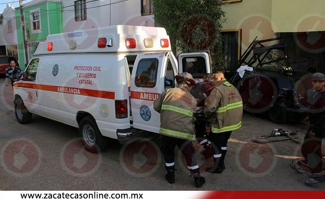 choque-ctm-3.jpg