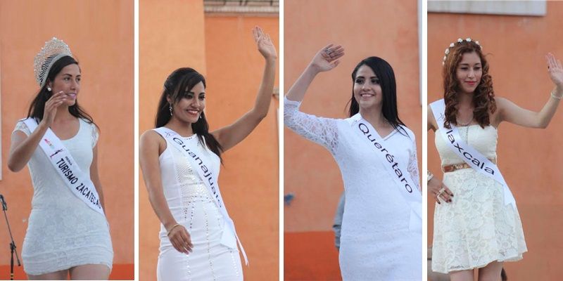 diosa plata 2