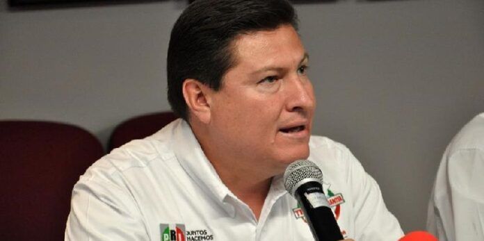Adolfo “Fito” Bonilla Gómez Adolfo “Fito” Bonilla Gómez