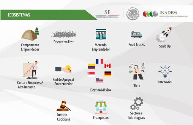 ecosistemas.jpg