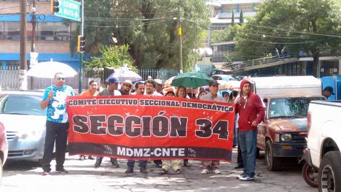 marcha.jpeg