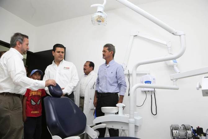 centros-salud-2.jpg