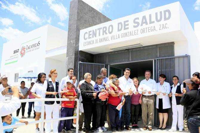 centros-salud.jpg