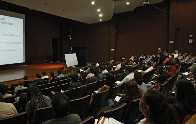 litigantes-1.jpg