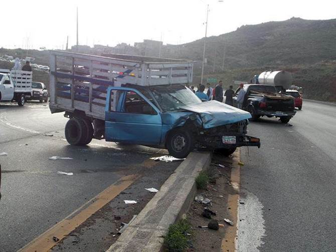 accidente-ctm-1.jpg