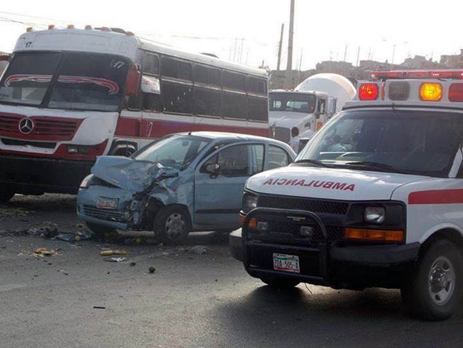 accidente-ctm.jpg