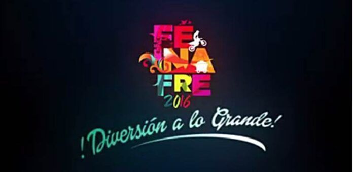 Anuncian conciertos de Teatro del Pueblo Anuncian conciertos de Teatro del Pueblo