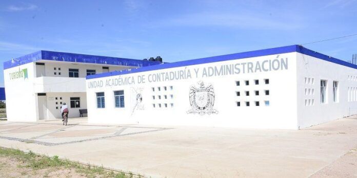 Colocarán cerco perimetral