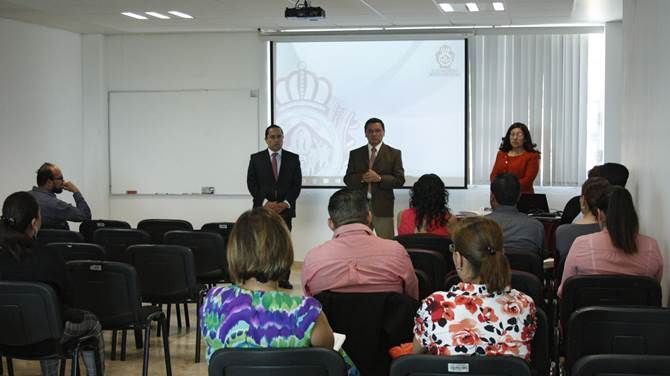 derecho-penal-sustantivo-1.jpg