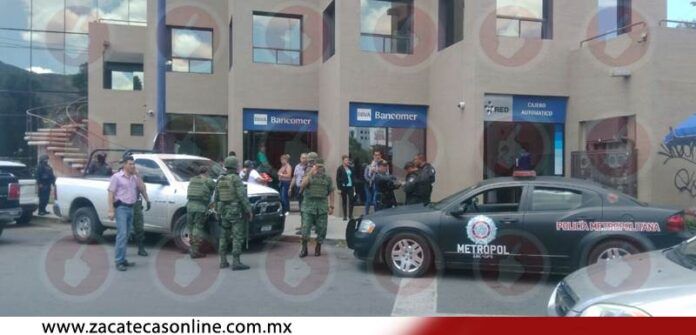 Montan operativo de búsqueda Montan operativo de búsqueda