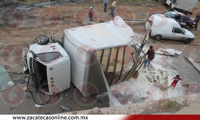 trailer-maseca.jpg-1.jpg