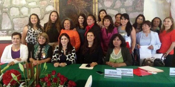 Se reúnen autoridades y ONG's Se reúnen autoridades y ONG's