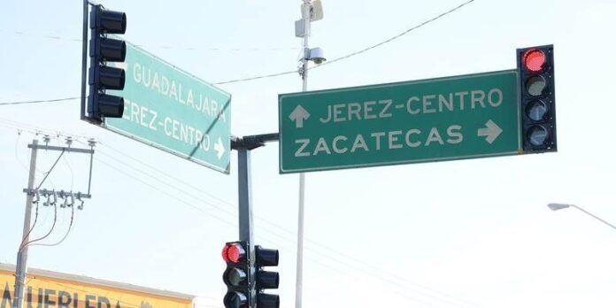 Utilizan recursos recaudados por multas Utilizan recursos recaudados por multas