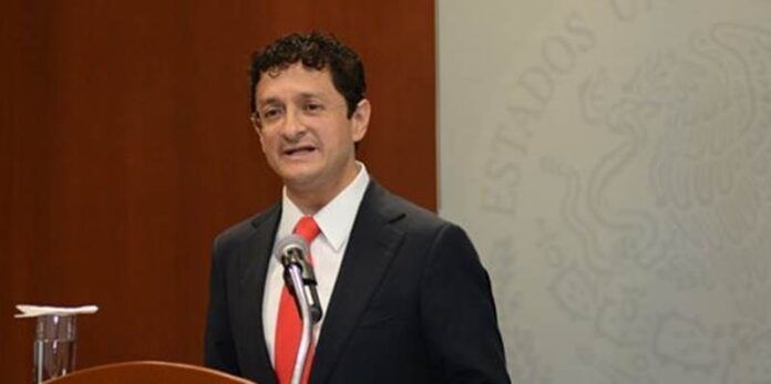 Virgilio Andrade Virgilio Andrade