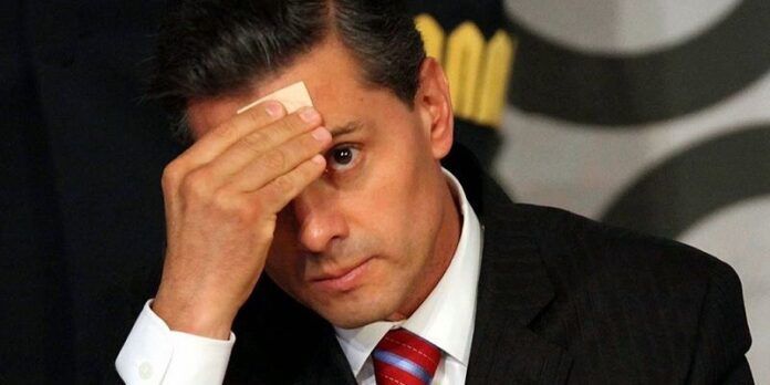 pena-nieto-cc1