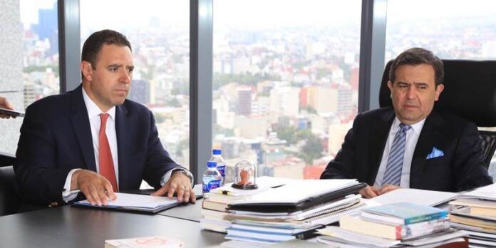 Impulsará secretaio proyectos Impulsará secretaio proyectos