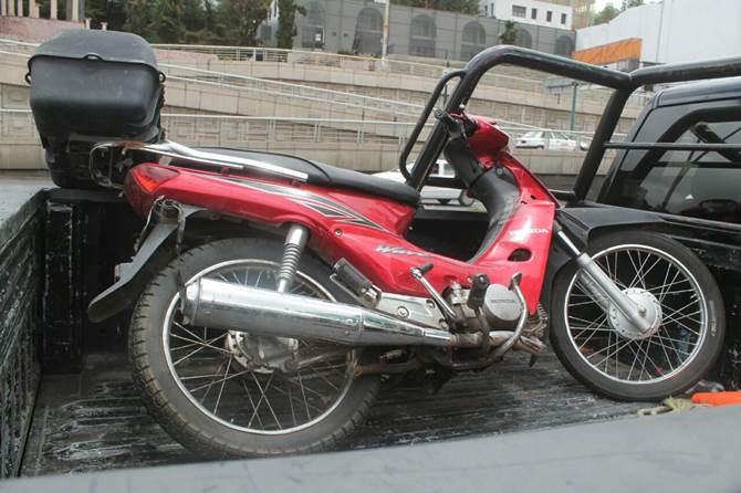 accidente-moto-1.jpg