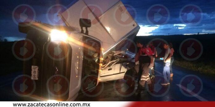 Caja aplasta automóvil Caja aplasta automóvil