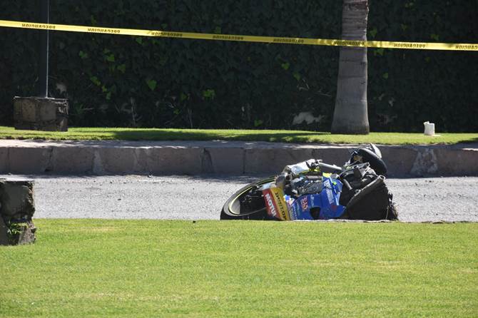 motocicleta.jpeg