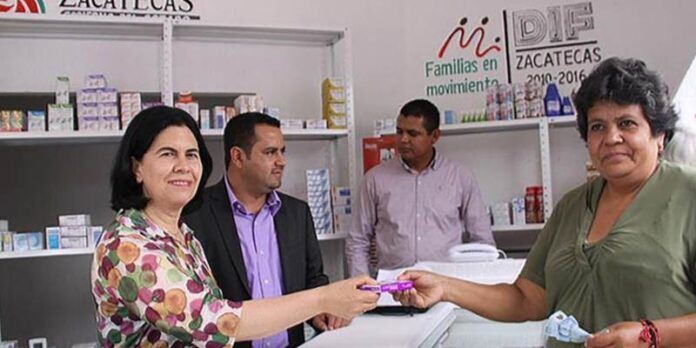 38 municipios beneficiados 38 municipios beneficiados