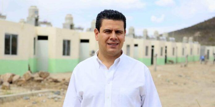 Miguel Alonso Miguel Alonso