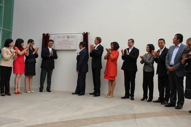 centro-justicia-mujeres-1.jpg