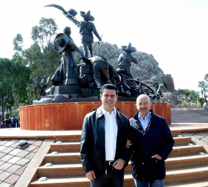 miguel-alonso.-carlos salinas.jpg