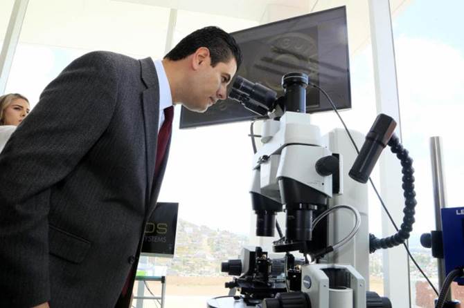 ciencias-forenses-1.jpg