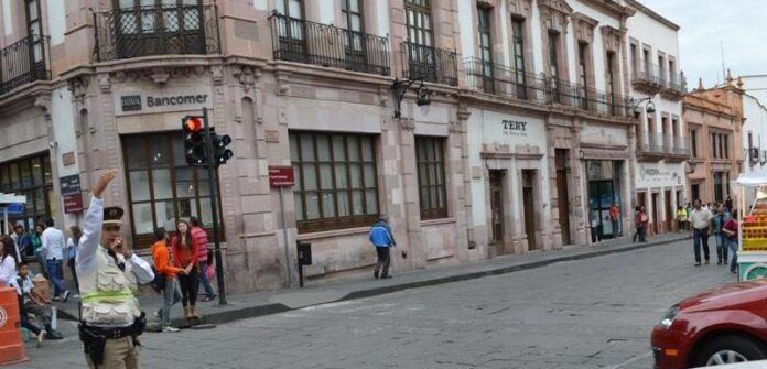 Habrá operativo especial de Tránsito