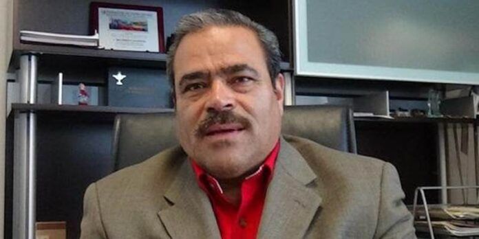 Rigoberto Castañeda Rigoberto Castañeda