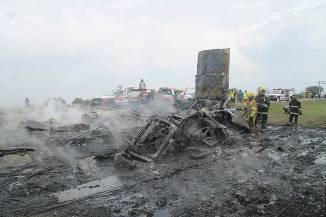 accidente-camion-1.jpg