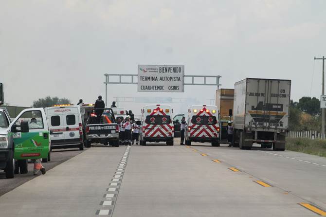 accidente-camion.jpg