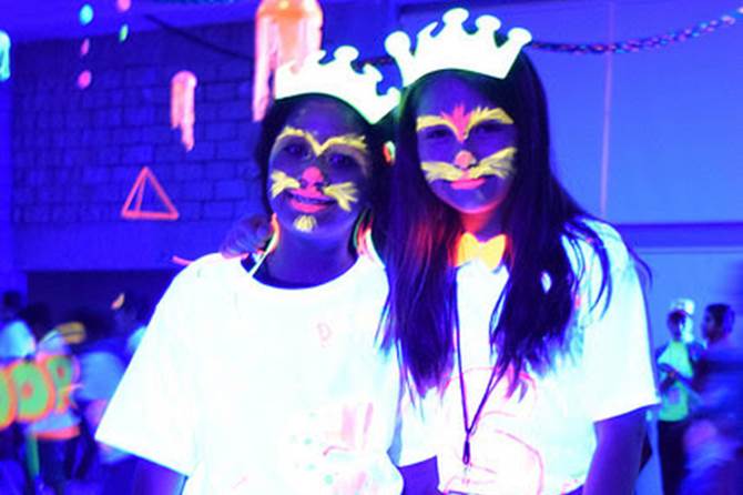fluorescencia.jpg