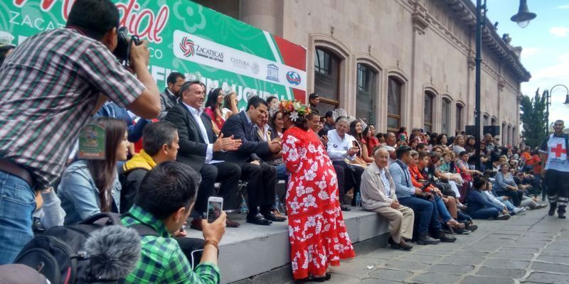 desfile 1